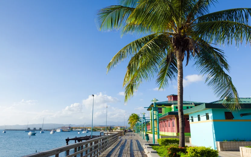 Ponce
